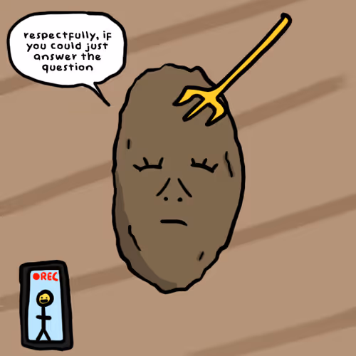 Johnny Depps Amber Turds