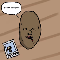 Turd #645