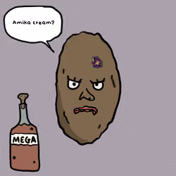 Turd #974