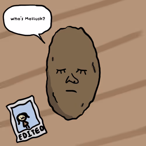 Johnny Depps Amber Turds