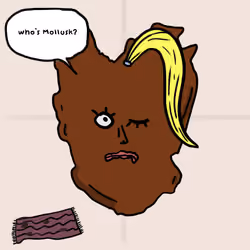 Turd #1853