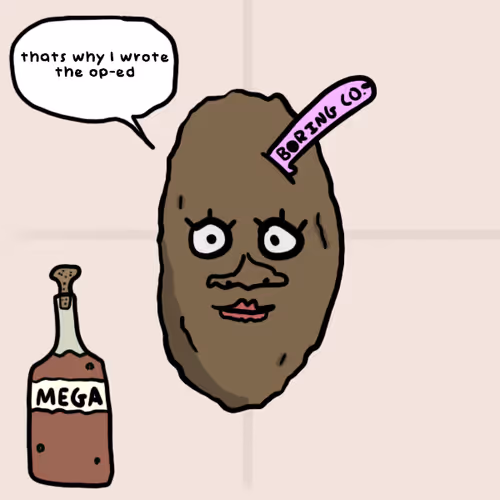 Johnny Depps Amber Turds