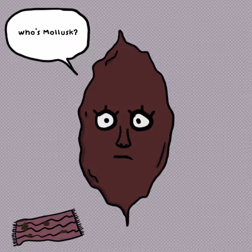 Johnny Depps Amber Turds