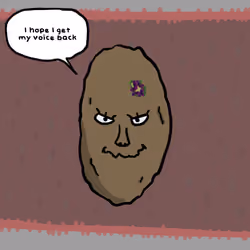 Turd #1423