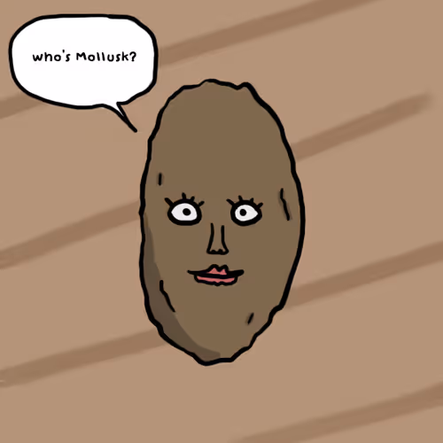 Johnny Depps Amber Turds