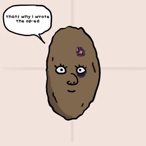 Turd #4146