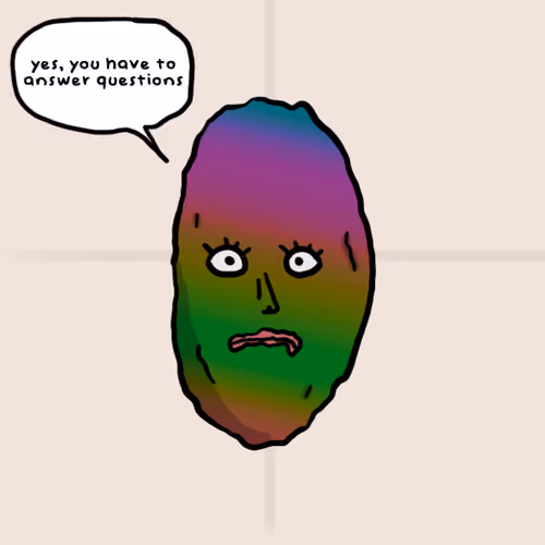 Turd #765