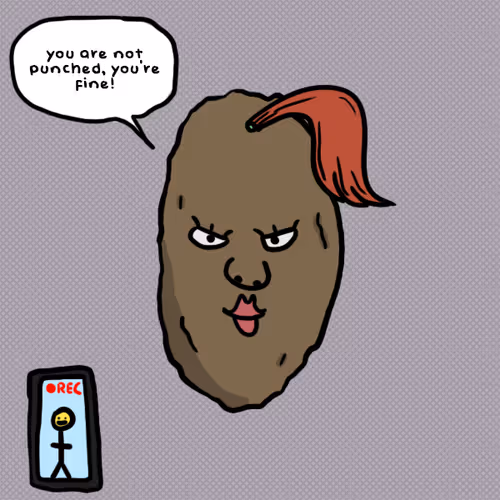 Johnny Depps Amber Turds