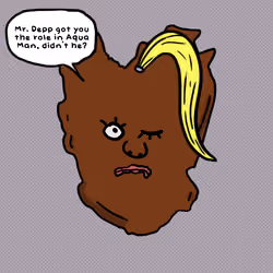 Turd #839