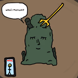 Turd #2566