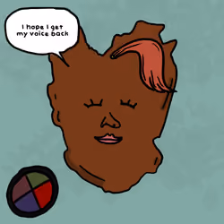 Turd #1424