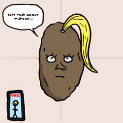 Turd #3879