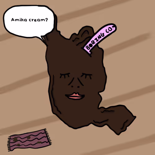 Johnny Depps Amber Turds
