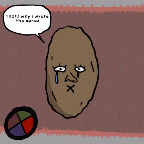 Johnny Depps Amber Turds