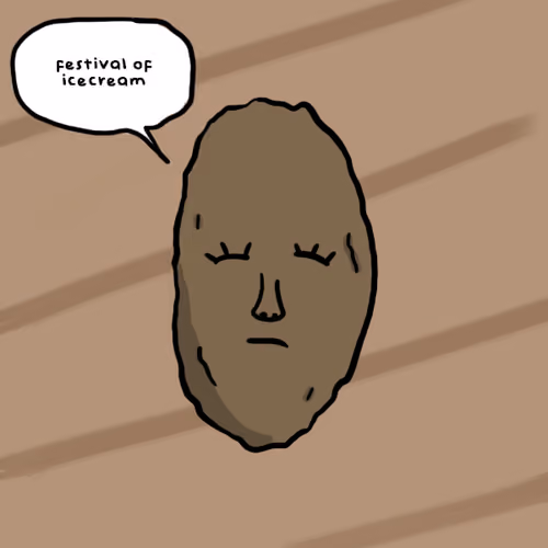 Turd #2411