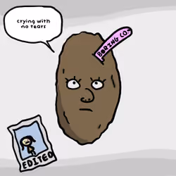 Turd #893