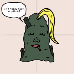 Turd #4624