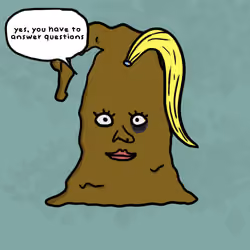 Turd #192