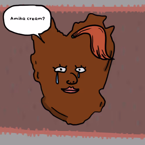 Johnny Depps Amber Turds