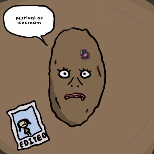 Johnny Depps Amber Turds