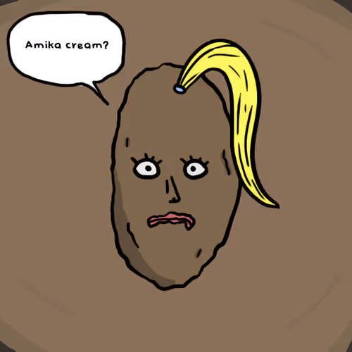 Johnny Depps Amber Turds