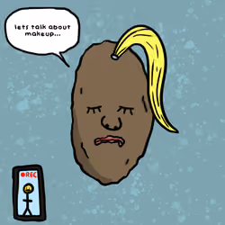 Turd #1118