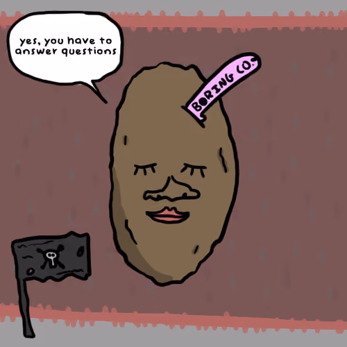 Turd #3723