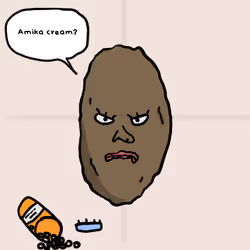 Turd #4622