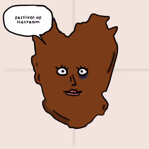 Johnny Depps Amber Turds