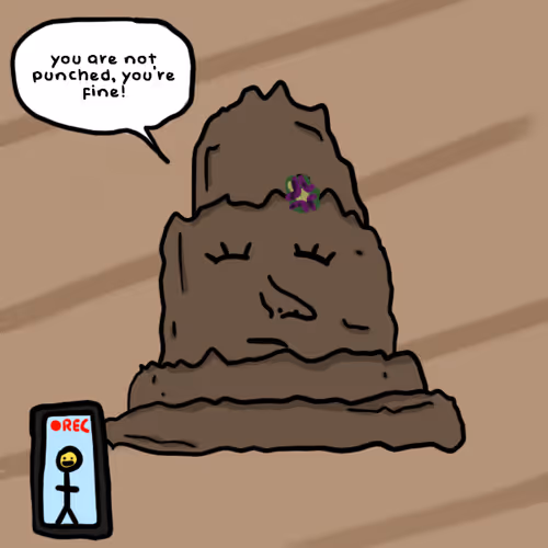 Johnny Depps Amber Turds