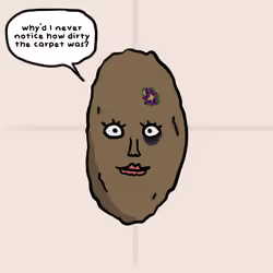 Turd #1965