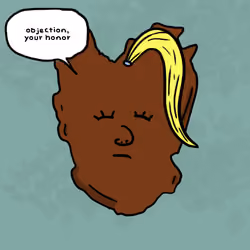 Turd #4155