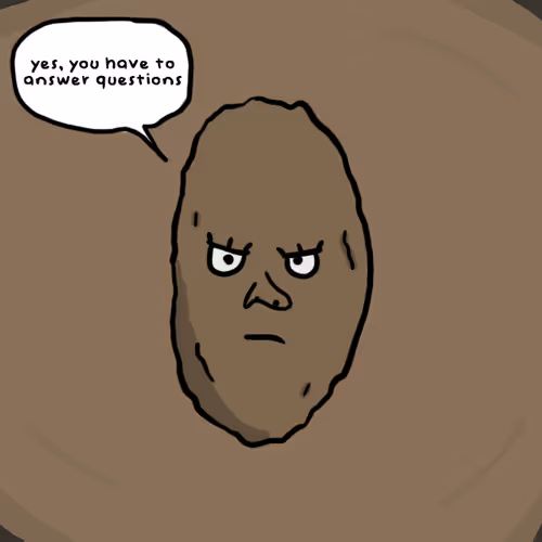 Johnny Depps Amber Turds