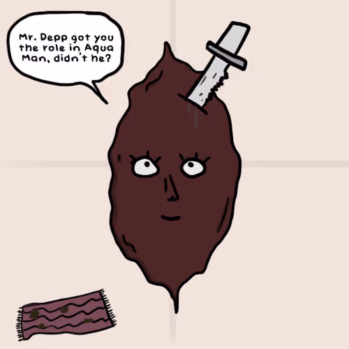 Turd #1226