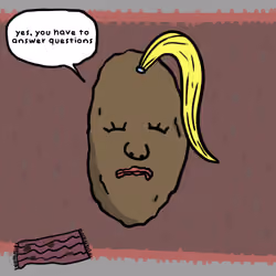 Turd #4077