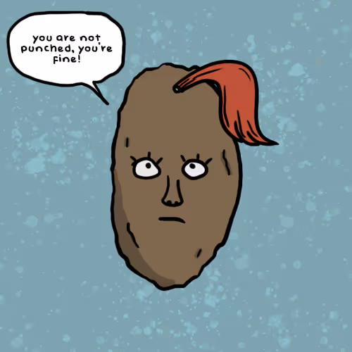 Johnny Depps Amber Turds