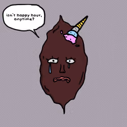 Turd #1069