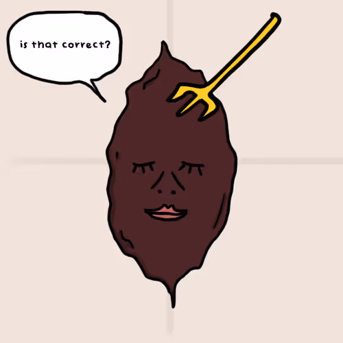 Johnny Depps Amber Turds