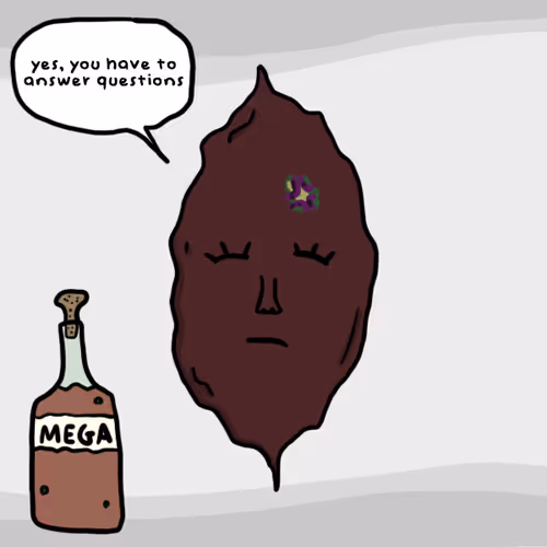 Johnny Depps Amber Turds