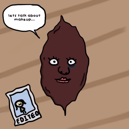 Turd #1520