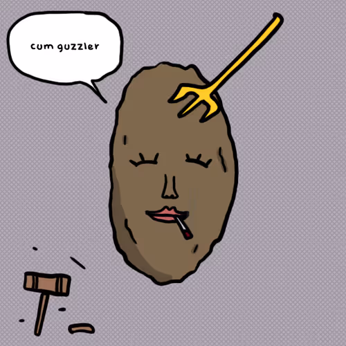 Johnny Depps Amber Turds