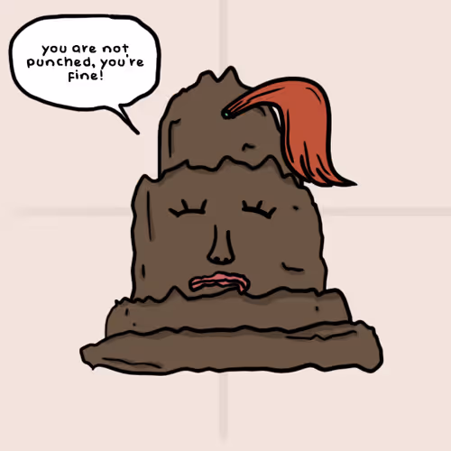 Turd #1512