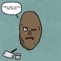 Turd #1906