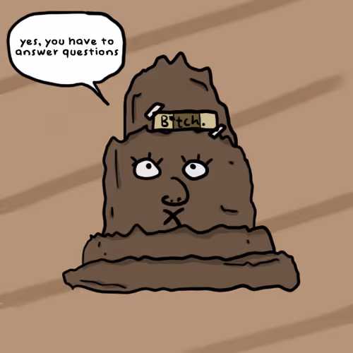 Johnny Depps Amber Turds
