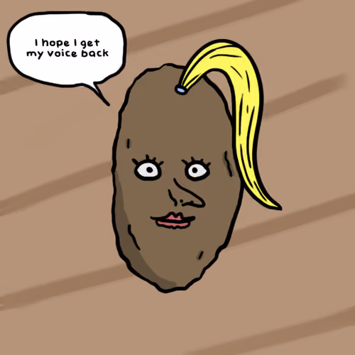 Turd #568