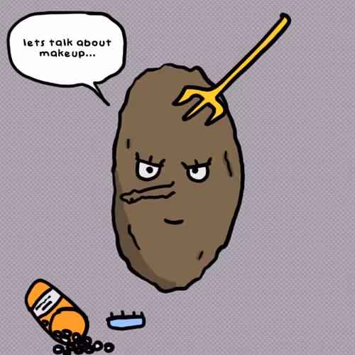Johnny Depps Amber Turds