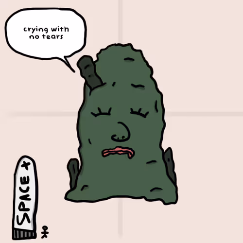 Johnny Depps Amber Turds