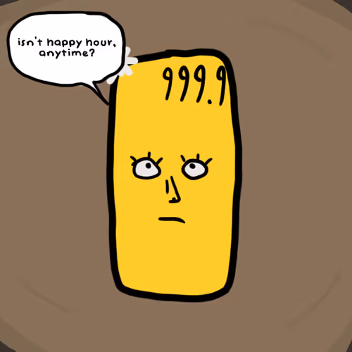 Johnny Depps Amber Turds