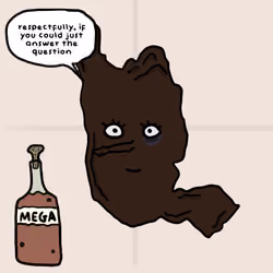 Turd #4083