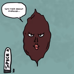 Turd #15